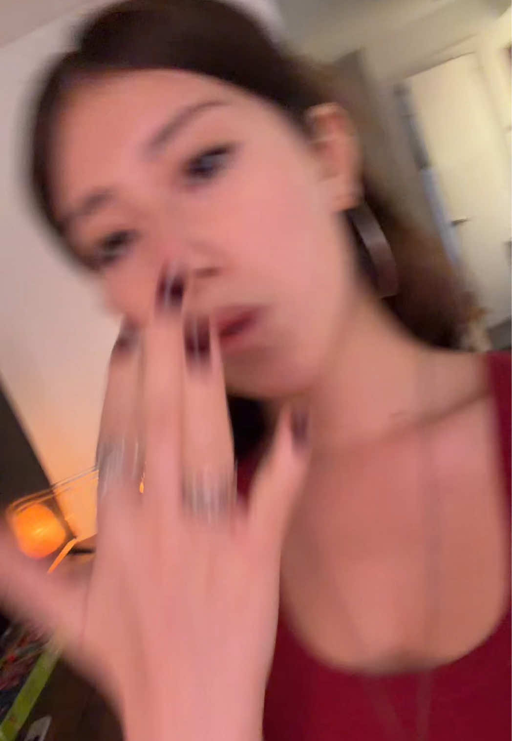 @oatmlkangel333