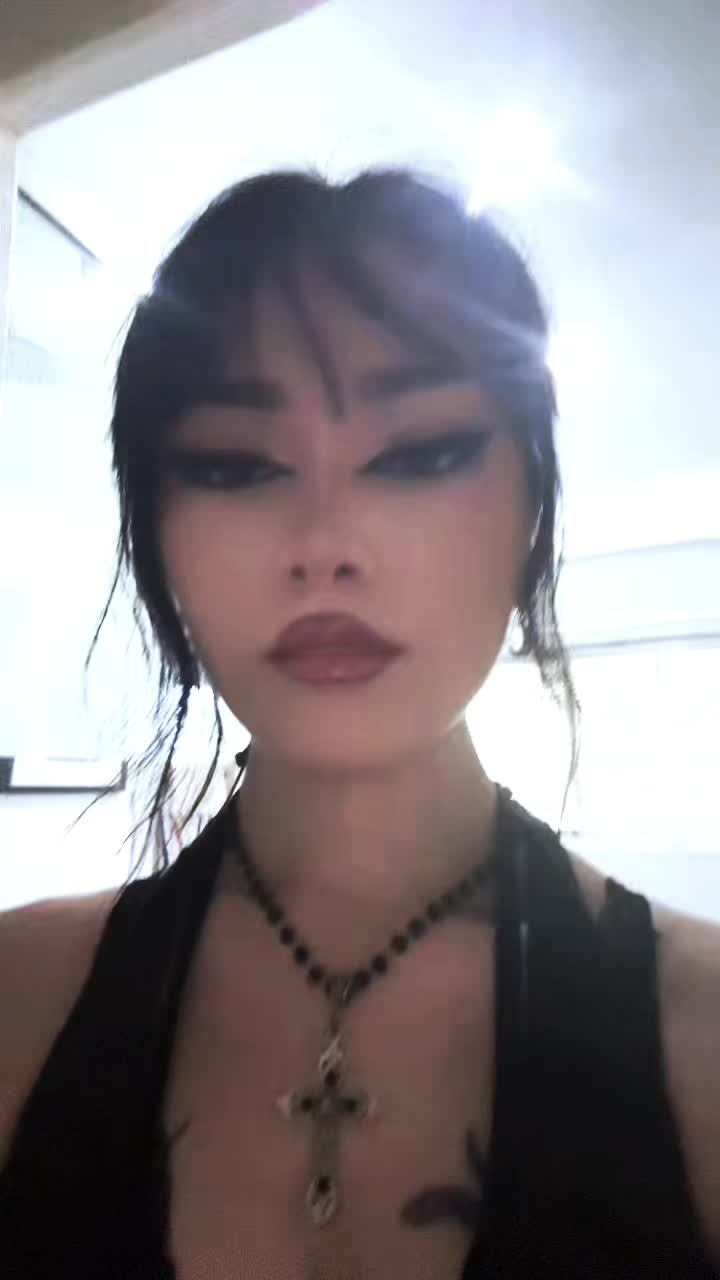 @Andréa