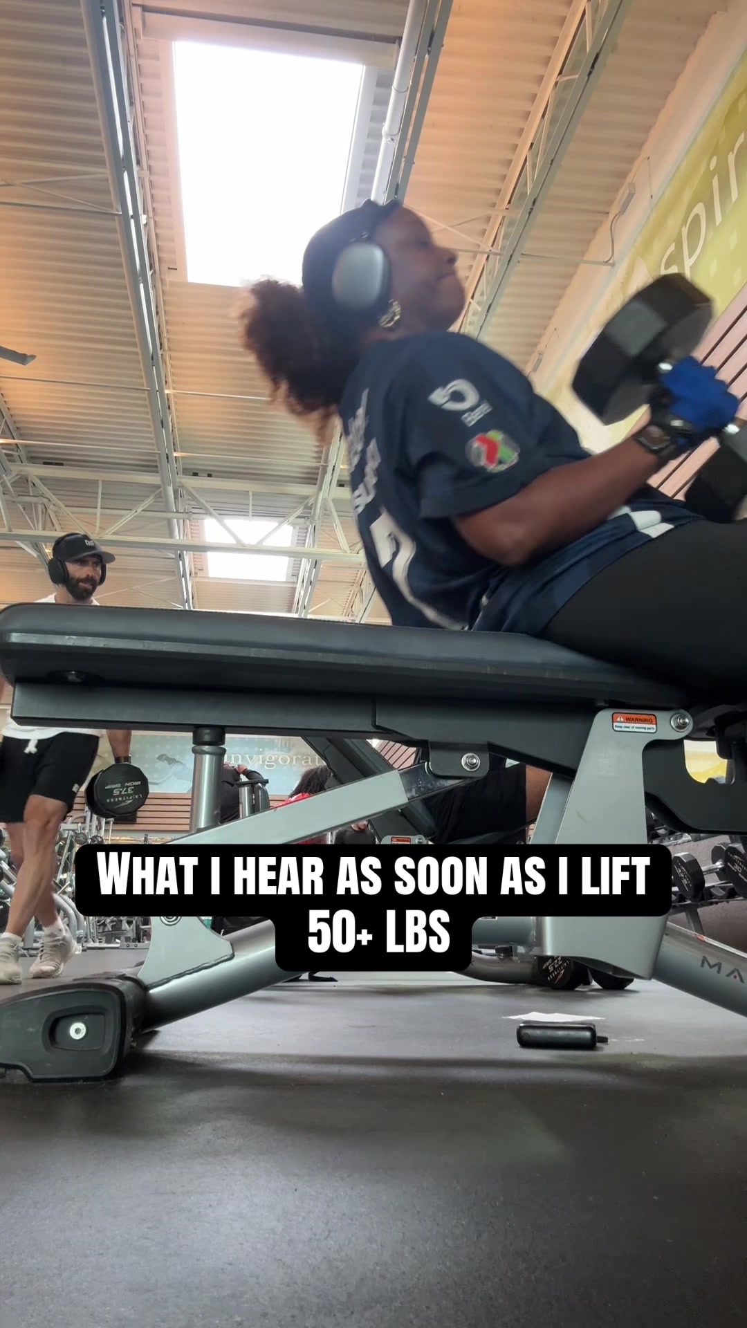 @scottiebeam