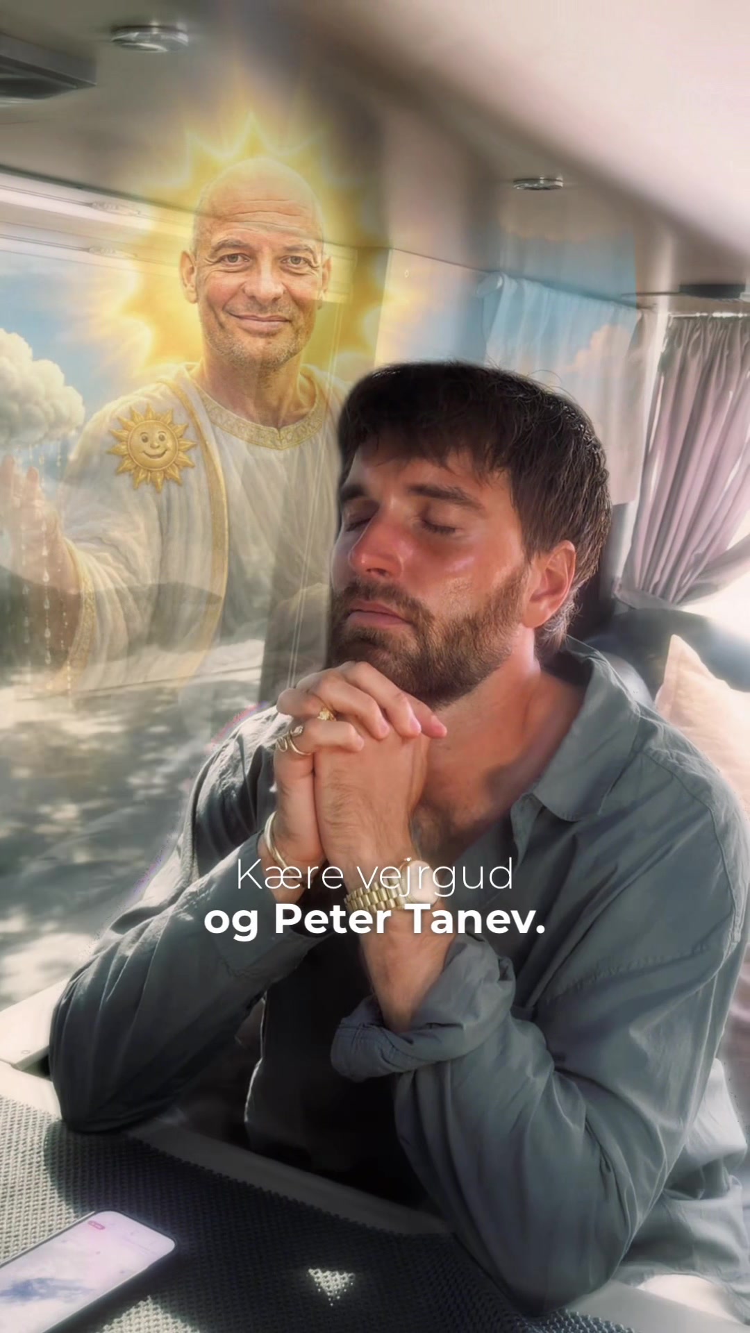 @MalteEbert