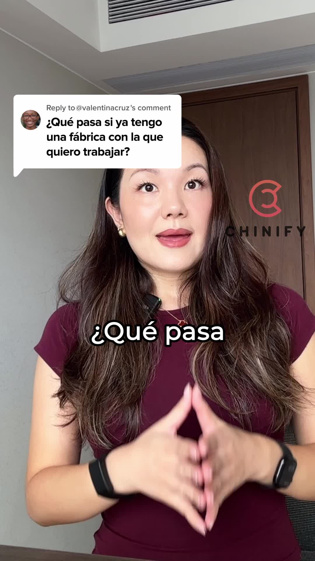 @alicia.chinifycn