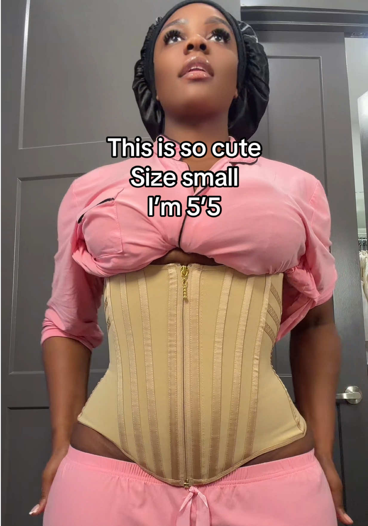 @iam_jessicaktg