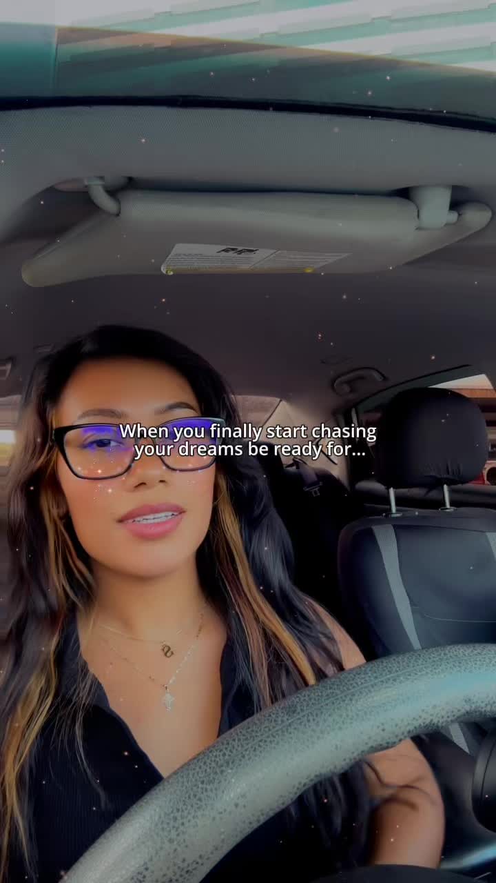 @Sunny Cortez