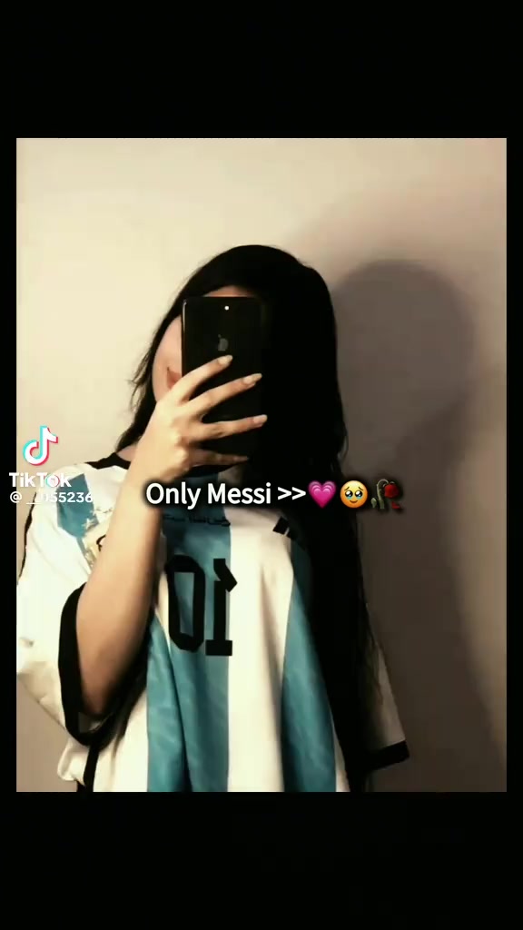 @💜BTS Fan girl 💜 7