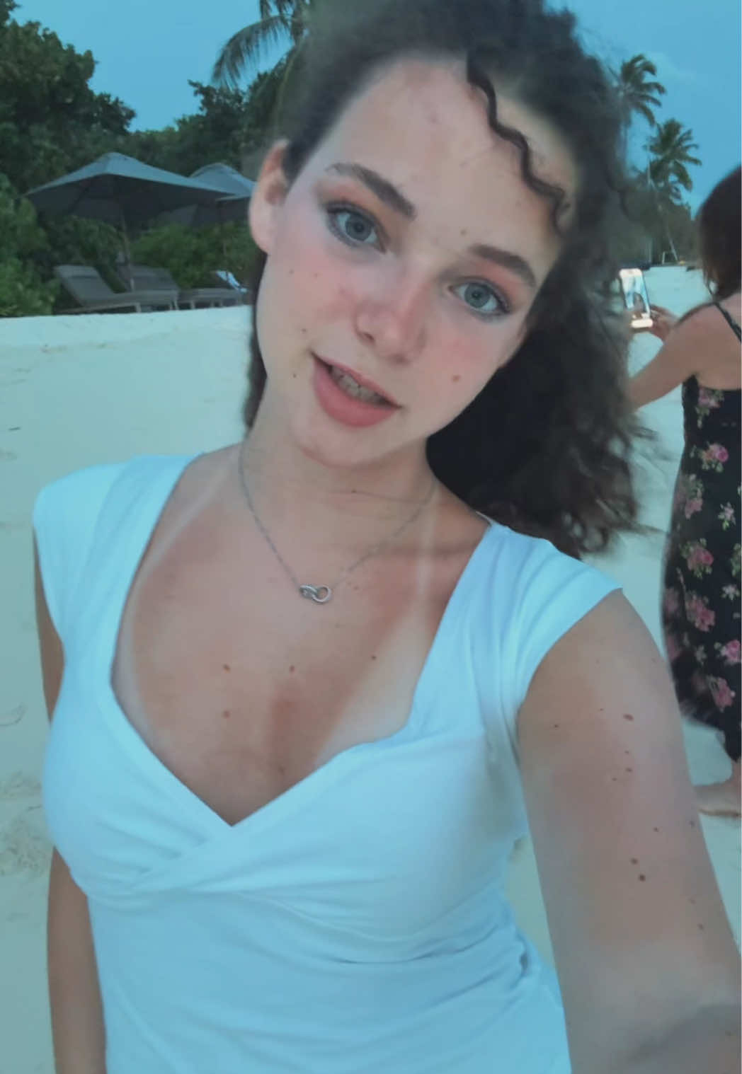 @simona💋