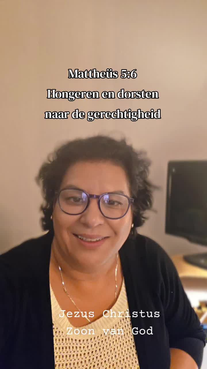 @Liefde Leeft
