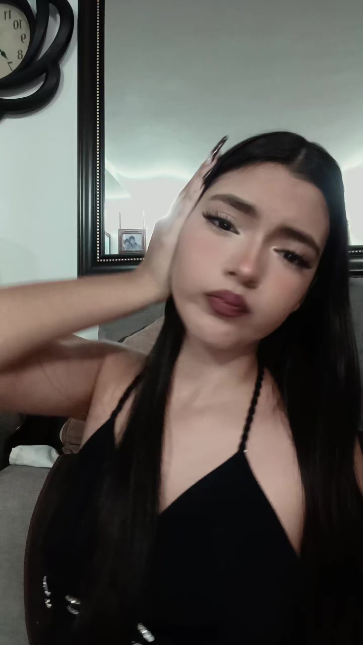 @Lorensofia