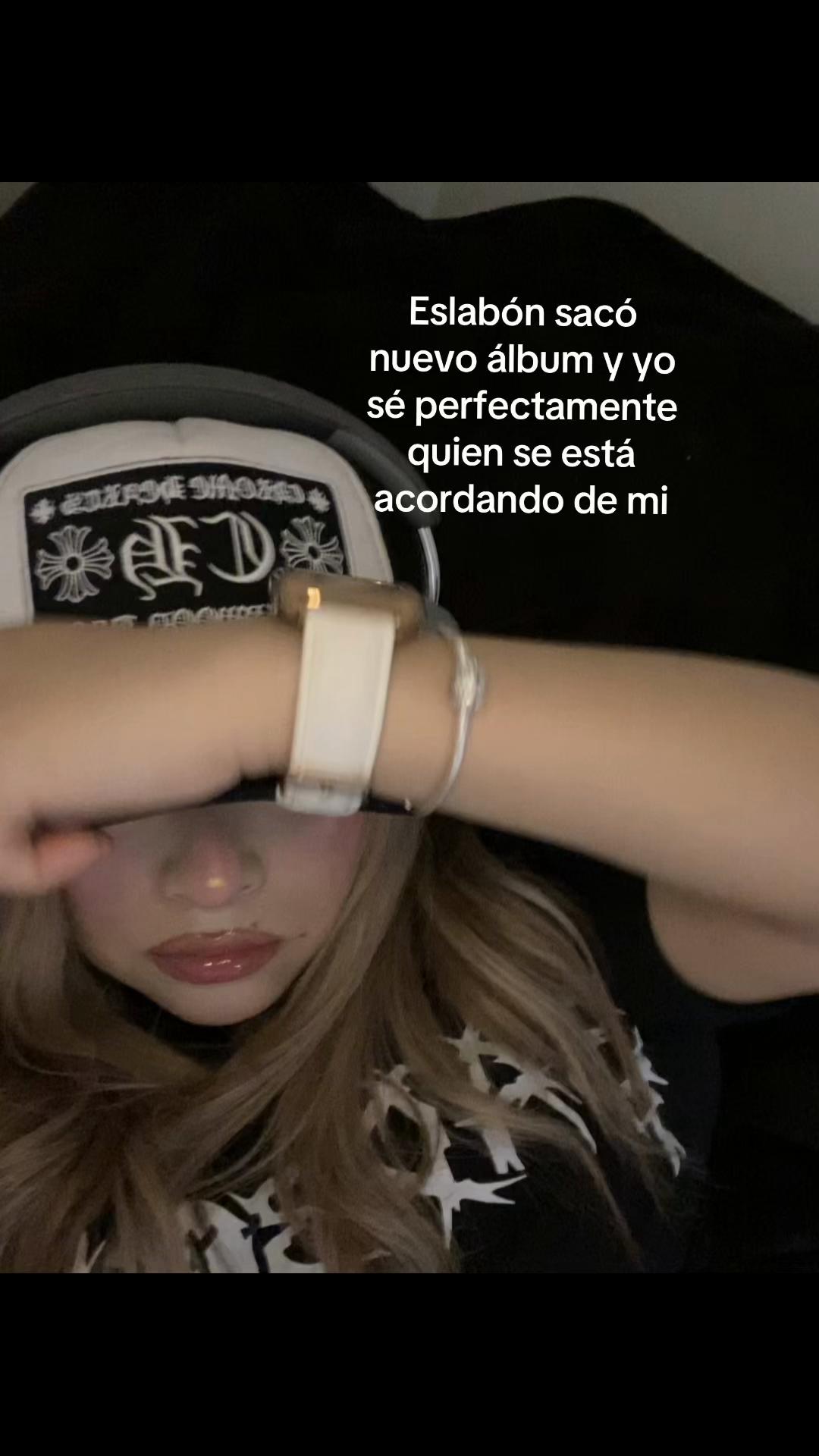 @Victoria Mami ♡ ✧˚