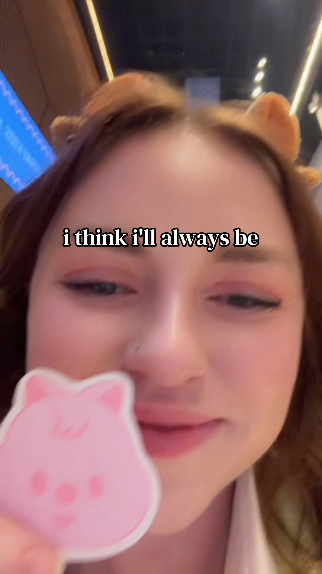 @kara :)