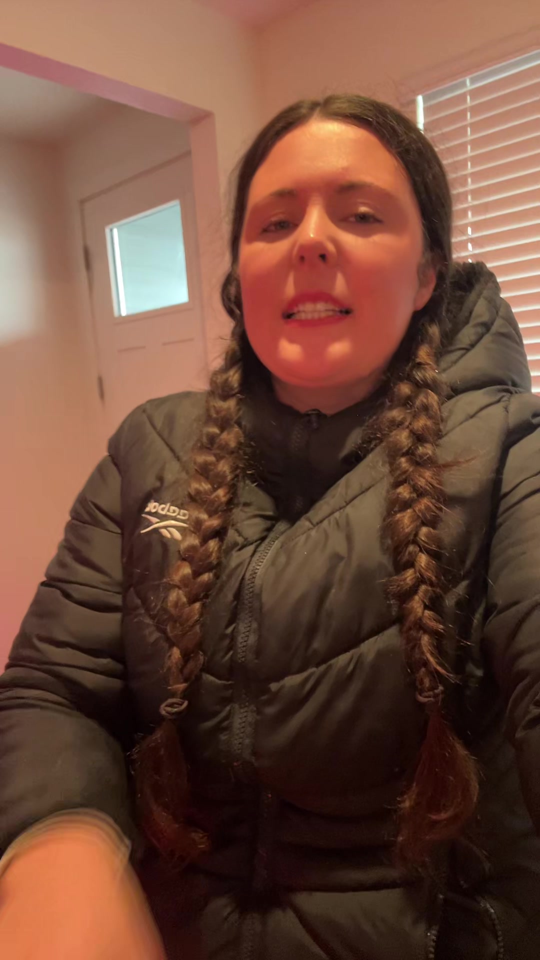 @ThatOneRaychol