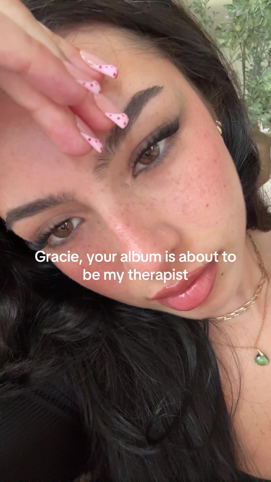 @ThaiDama