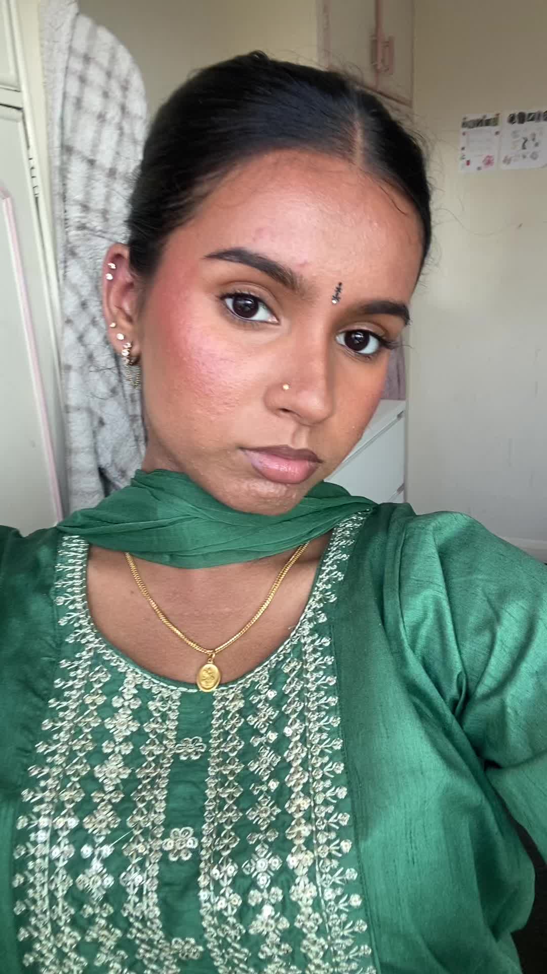 @amesha