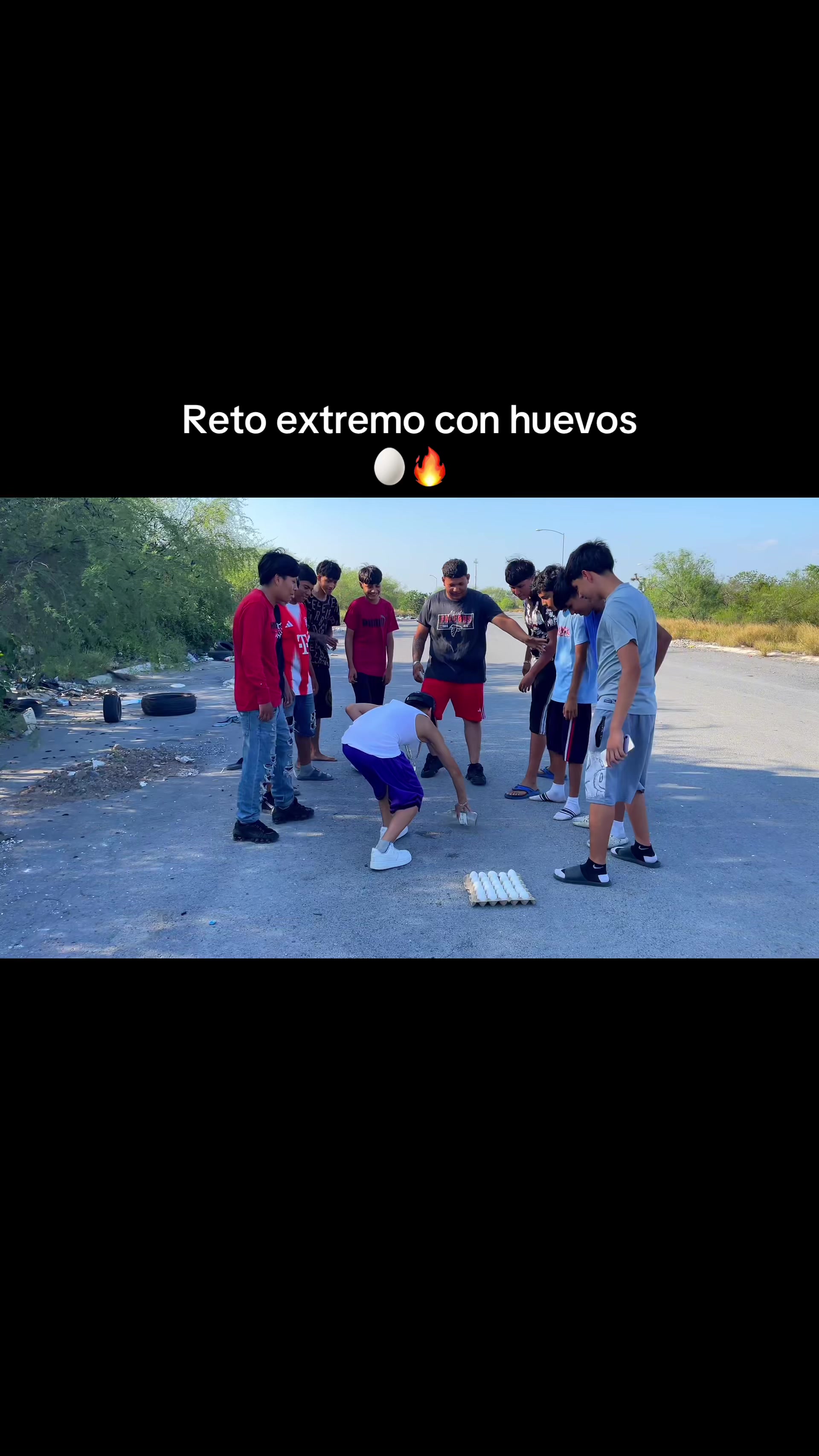 @Fekka_oficial 💯
