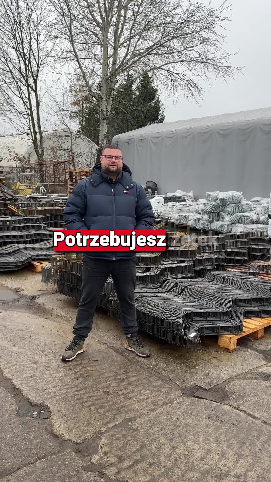 @Szalunkowy.pl