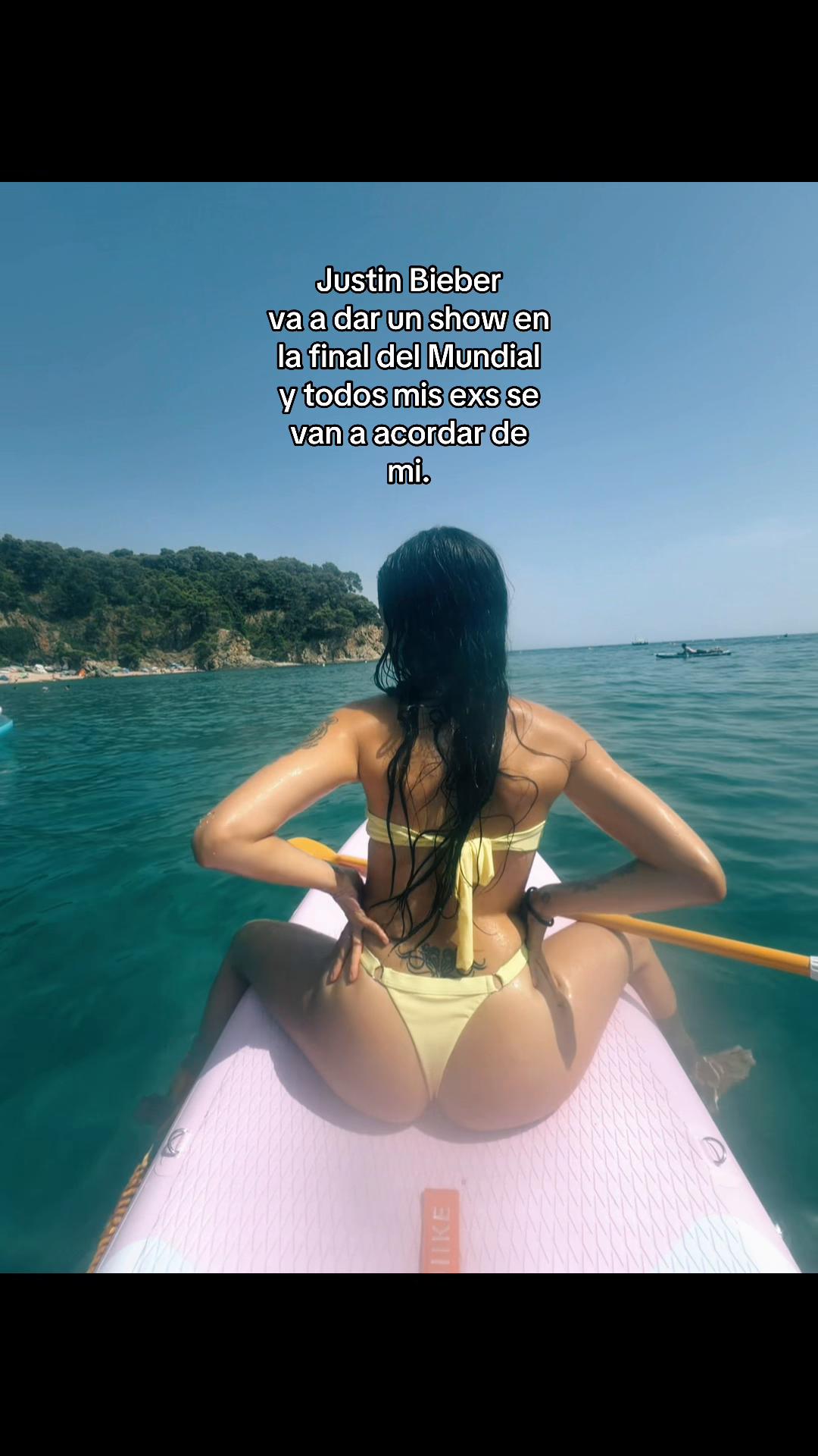 @𝐋𝐮𝐜𝐢𝐚🧿