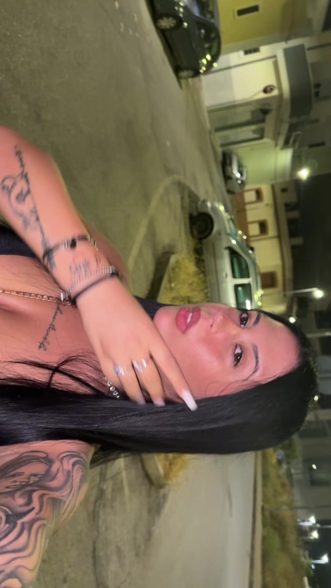 @DebVitale✨