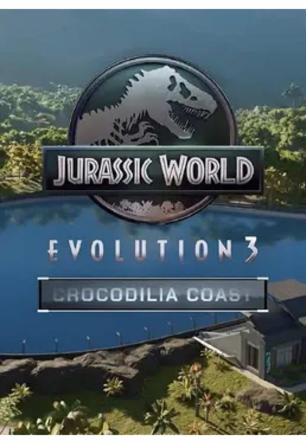 @JurassicJamez