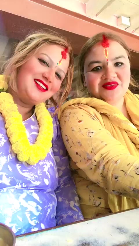 @Pratima Neupane