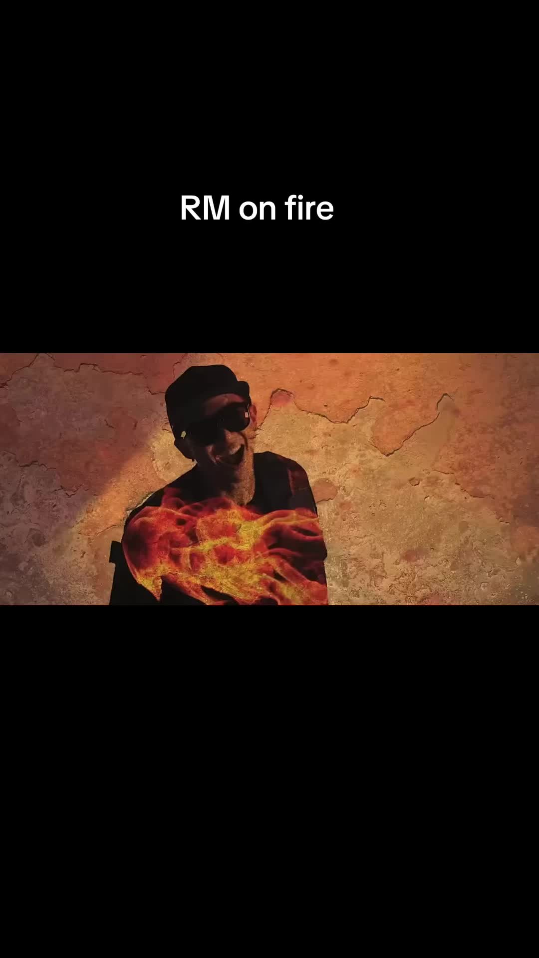 @RAHNI