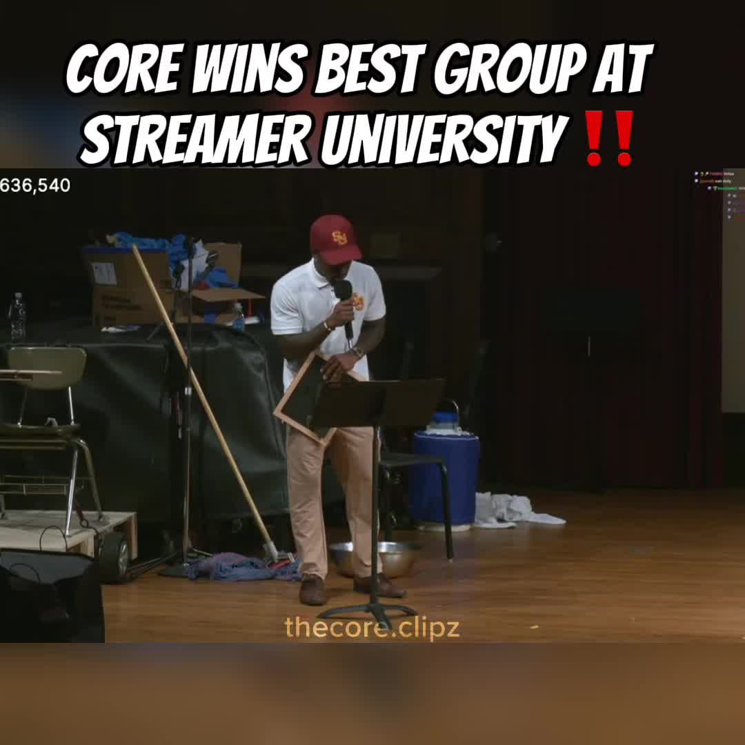 @Coreclipz