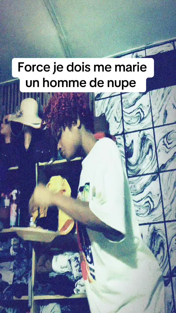 @Miss award 🥇