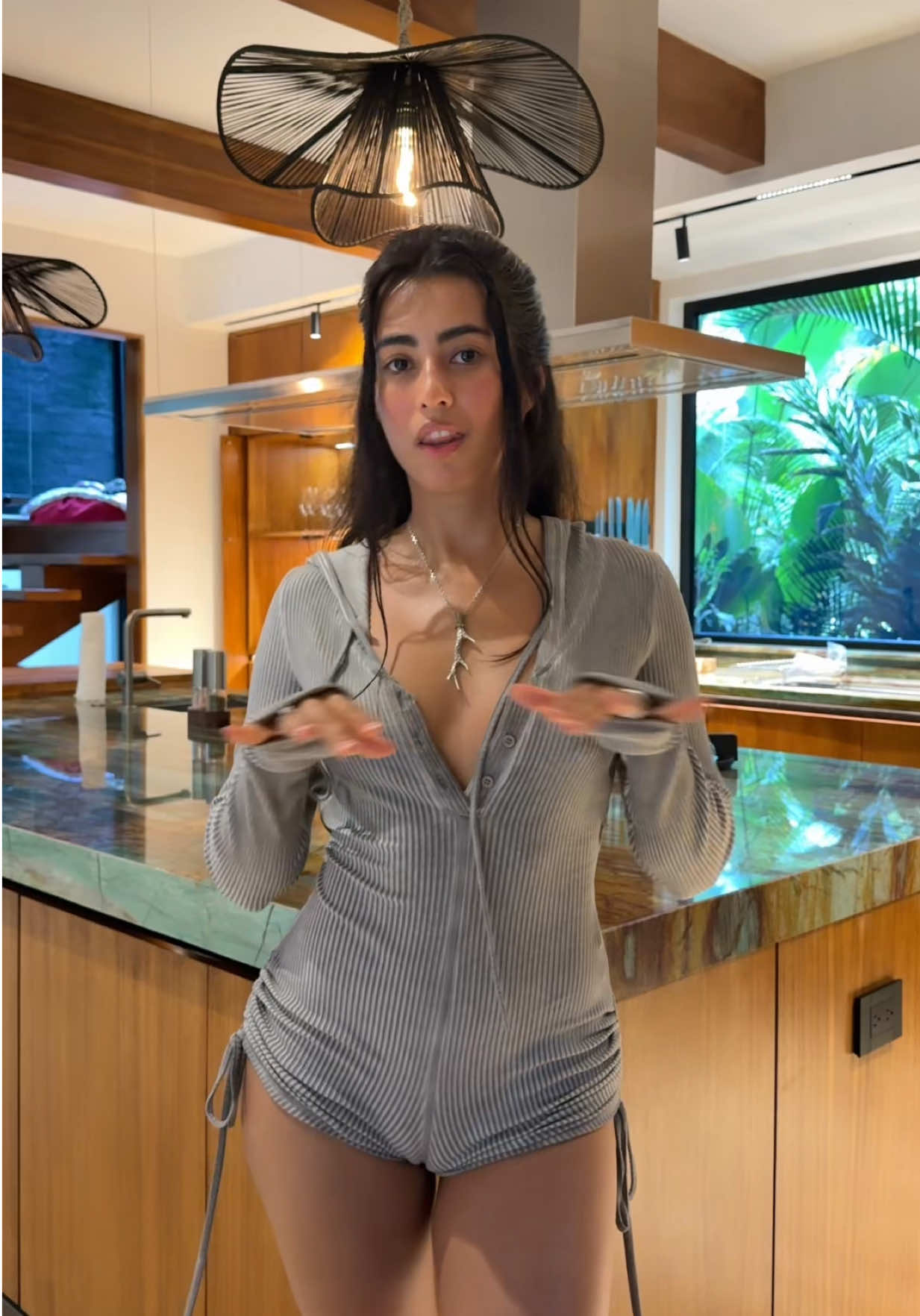 @𝐊𝐚𝐭𝐡𝐞𝐫𝐢𝐧𝐧𝐞