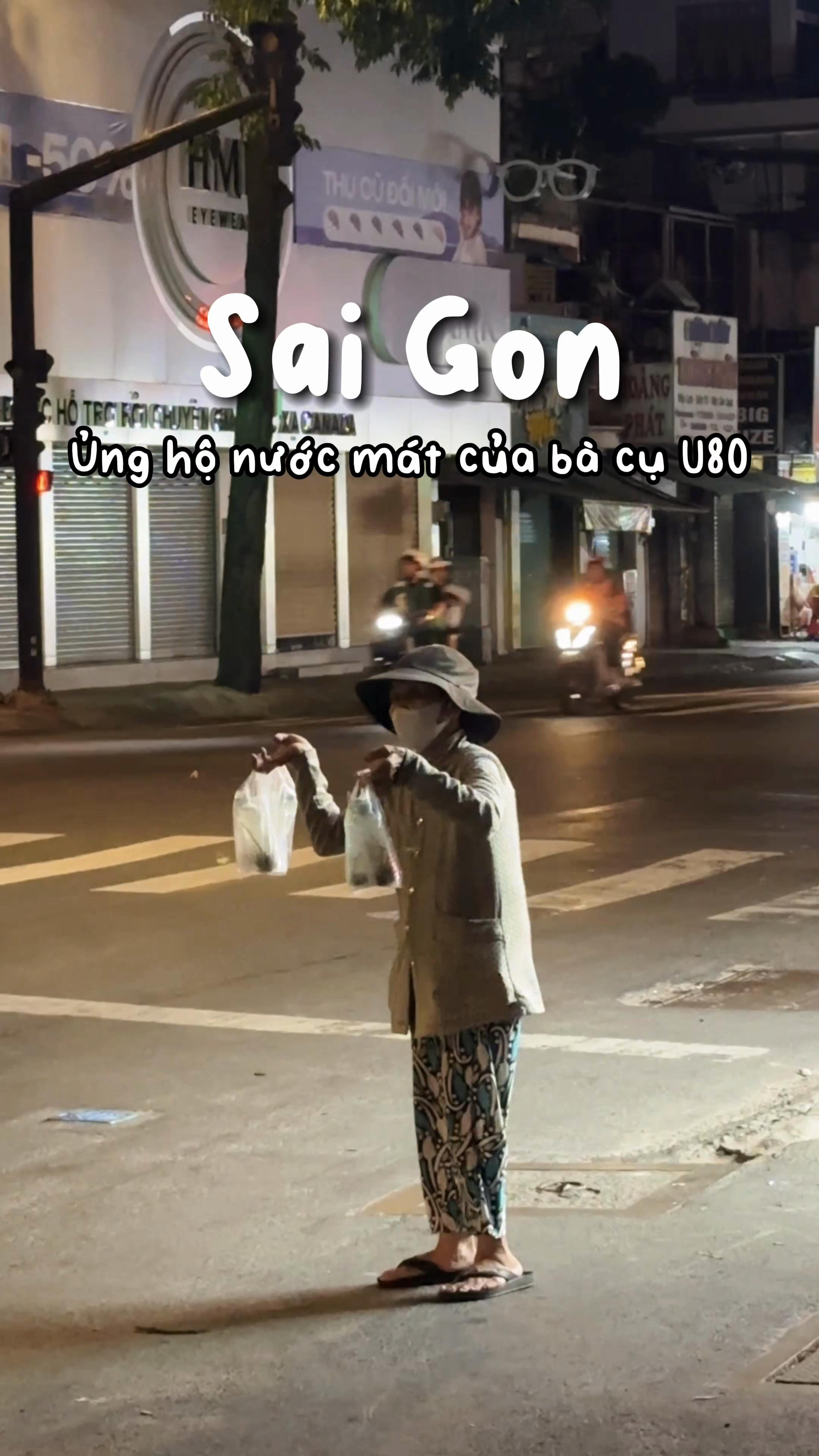 @1 ph&uacute;t S&agrave;i G&ograve;n
