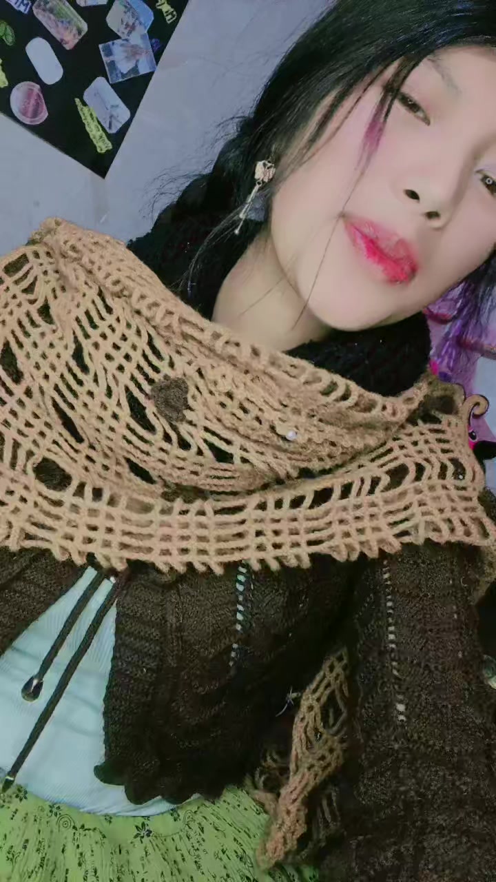 @&hearts;️🦋t&uacute; cholita Elvira 🦋&hearts;️
