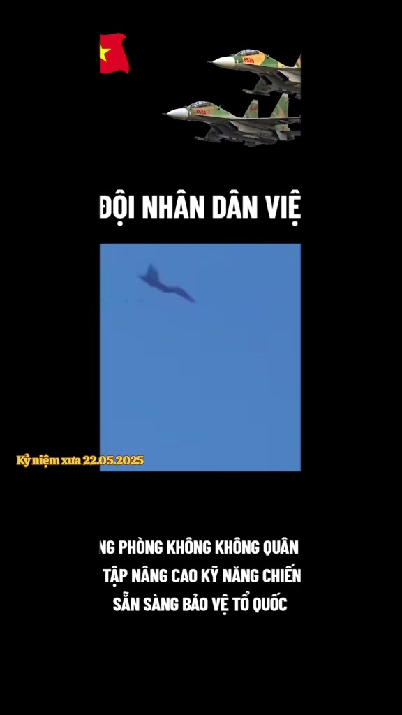@Phuonghoang1989
