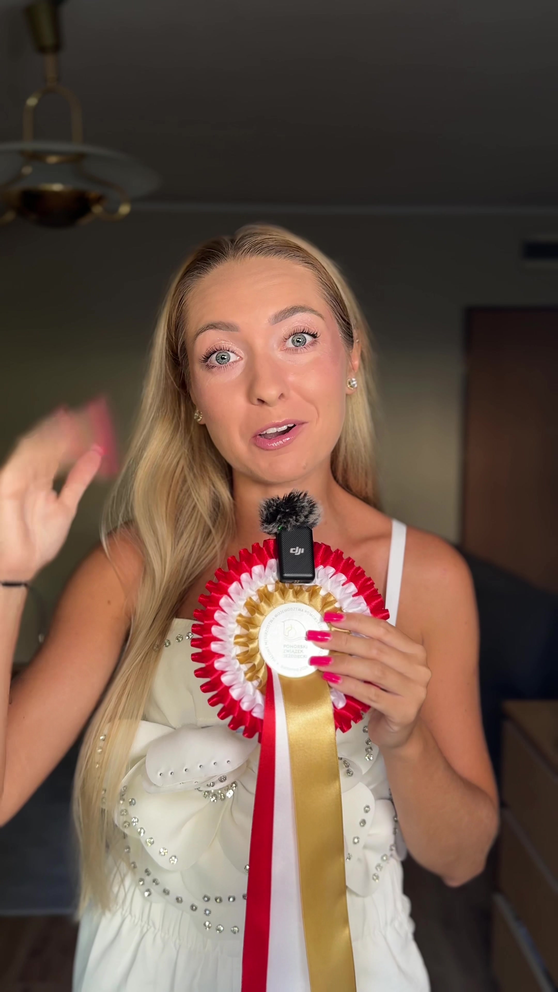 @Marta Kamijami 🎠 💄✈️