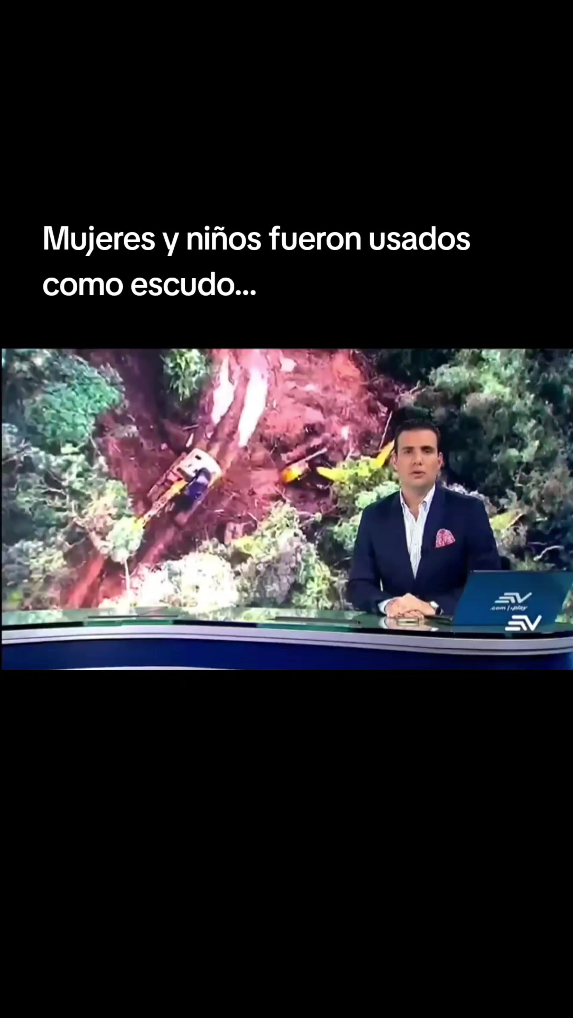 @Hernán Higuera