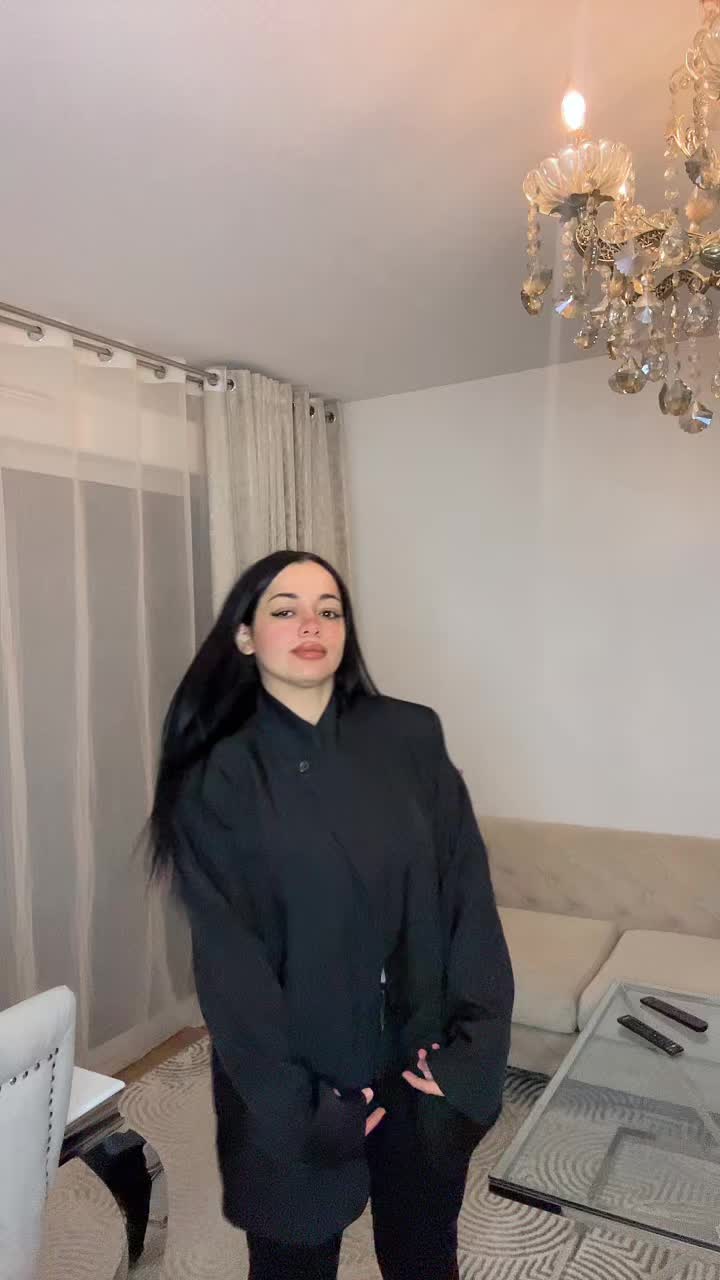 @Nina