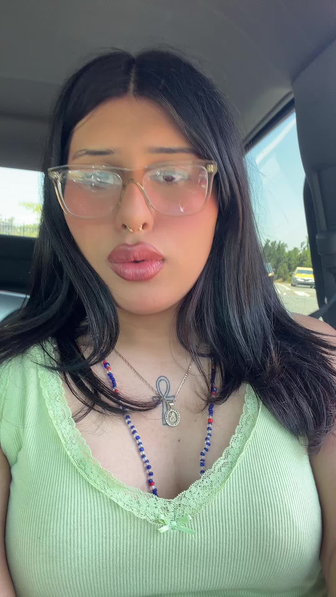 @solanges_world