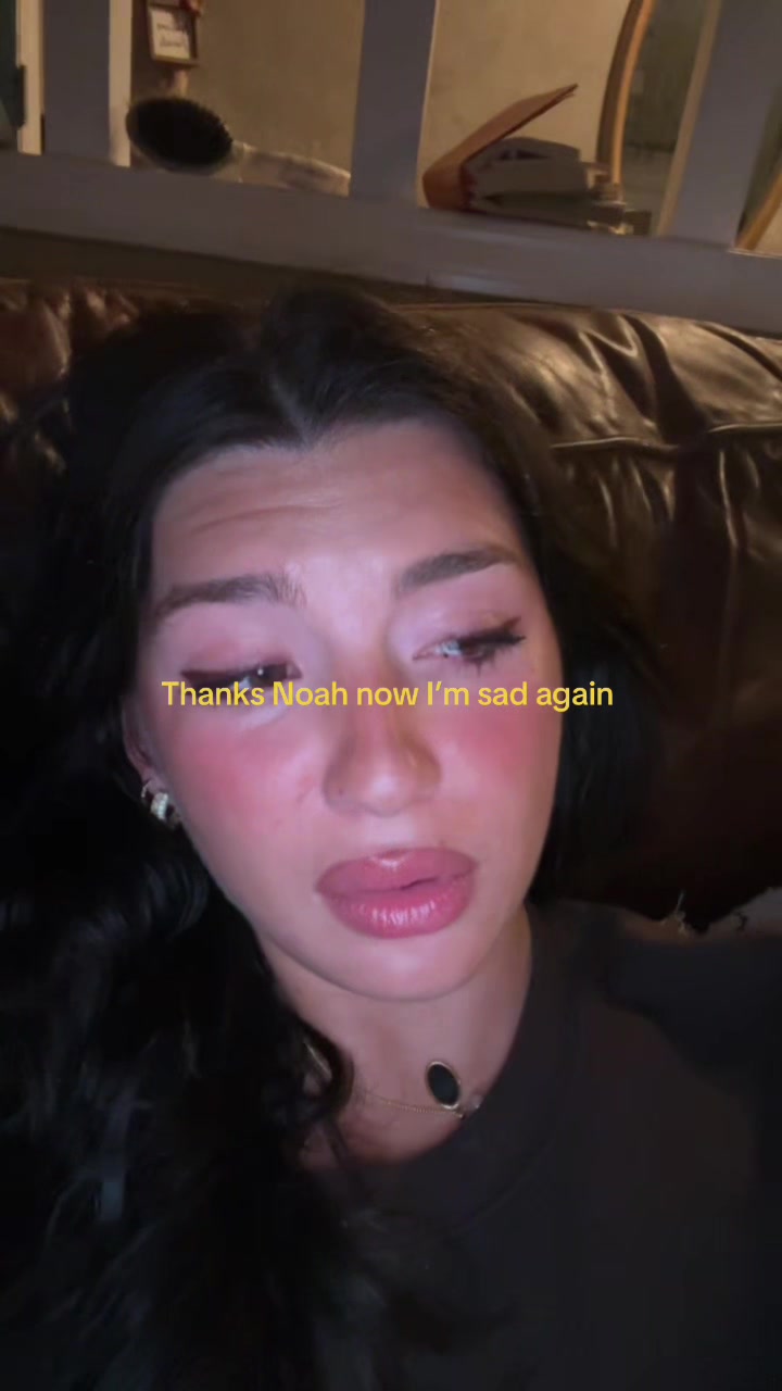 @greta