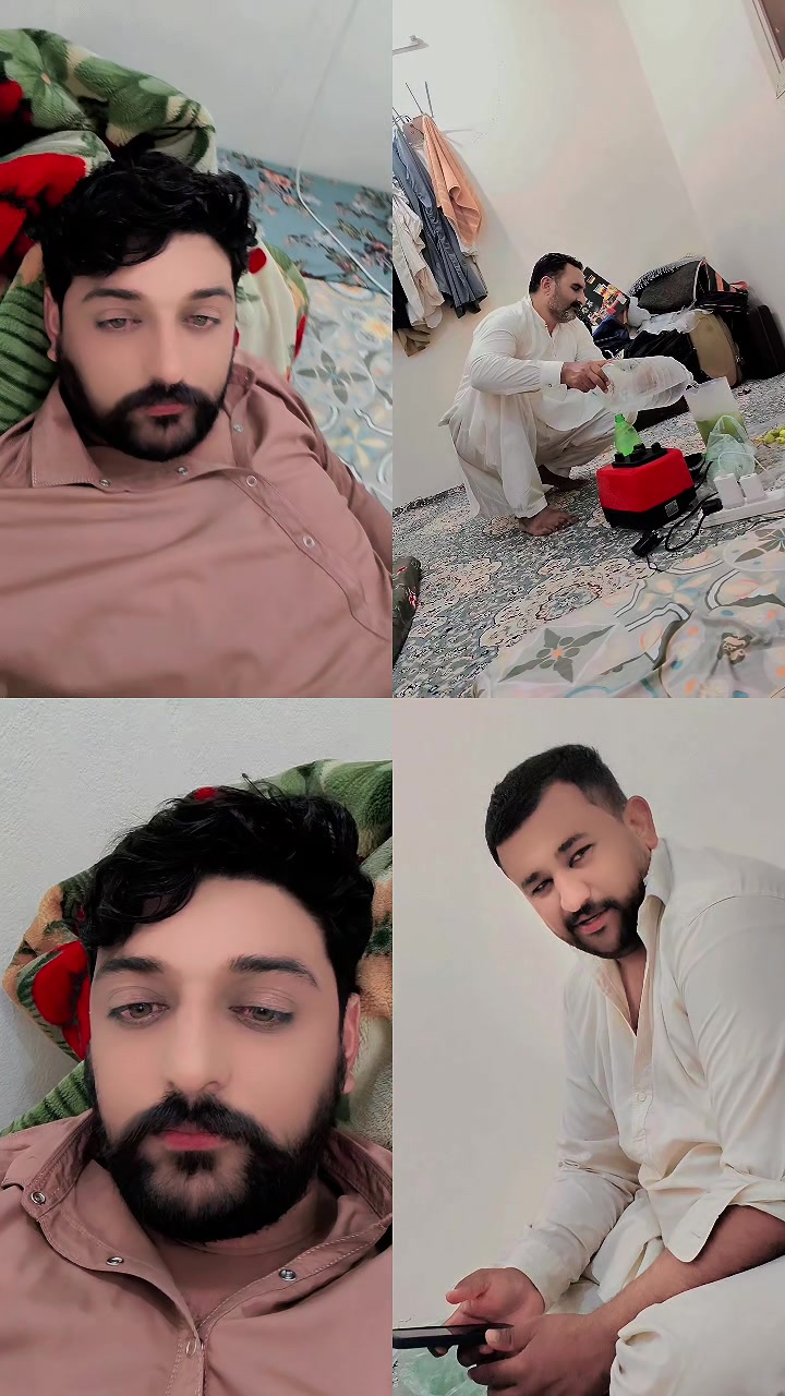 @تنہا زندگی 😍