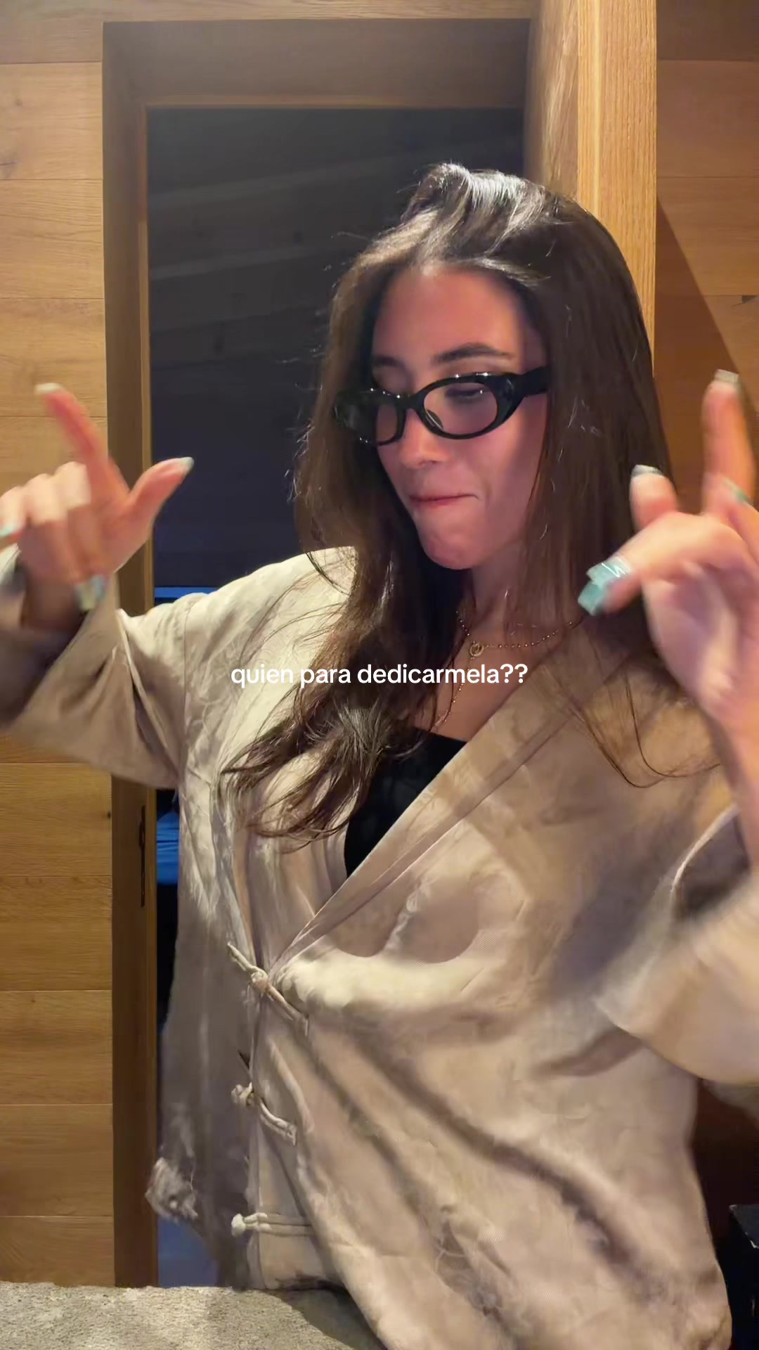 @OdetteOrlena