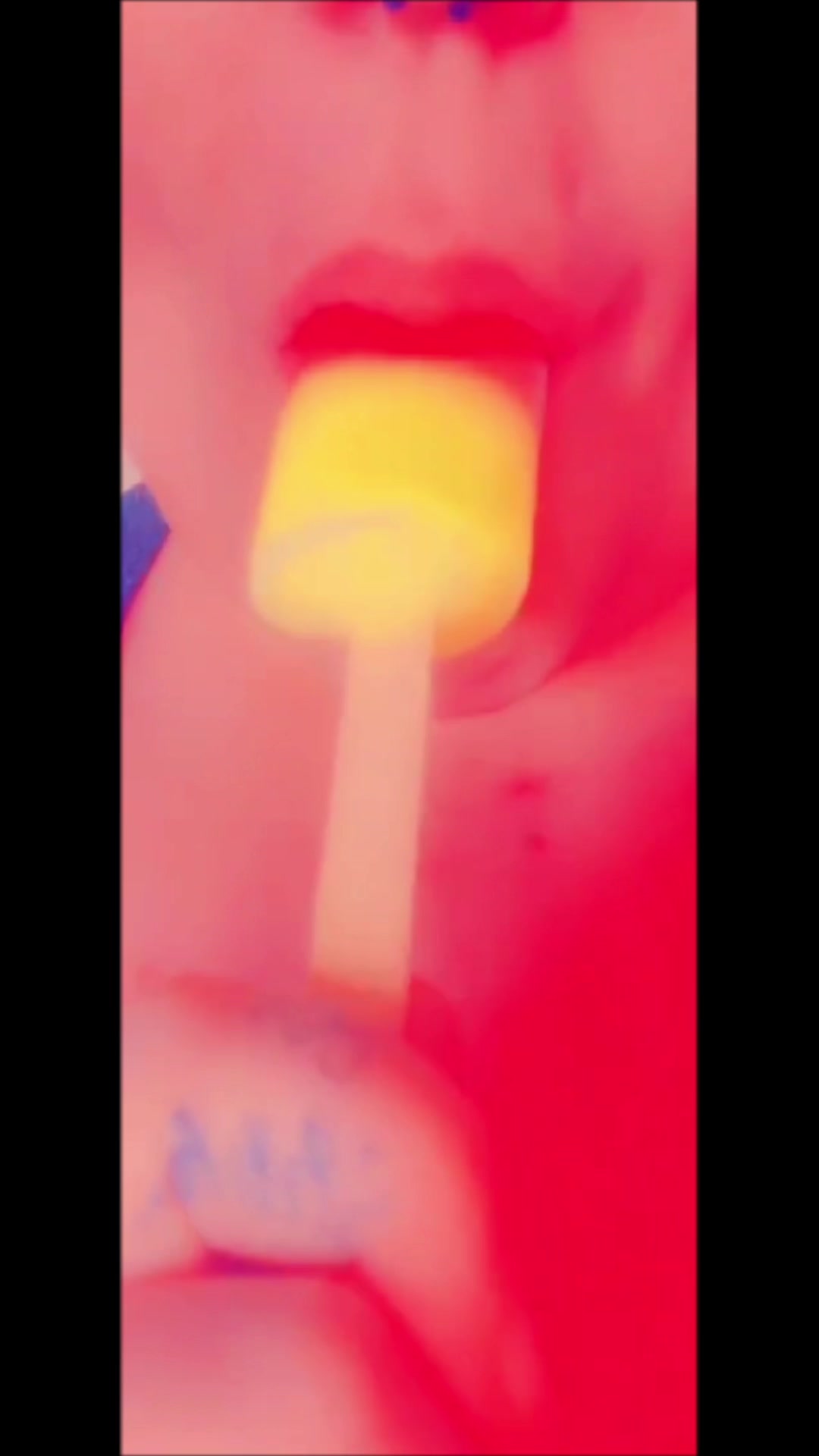 @😈SBBWRAVEN😈