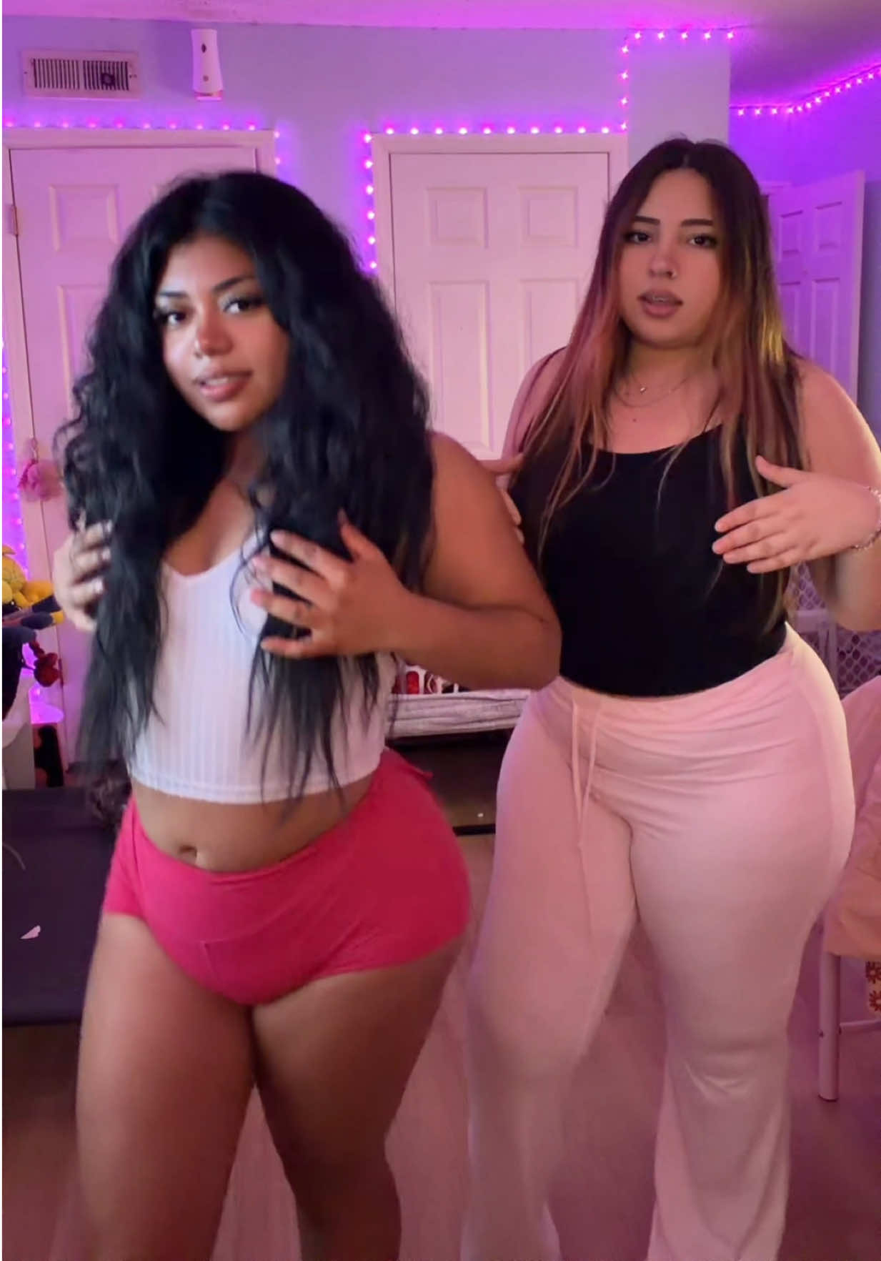 @espi 🍒