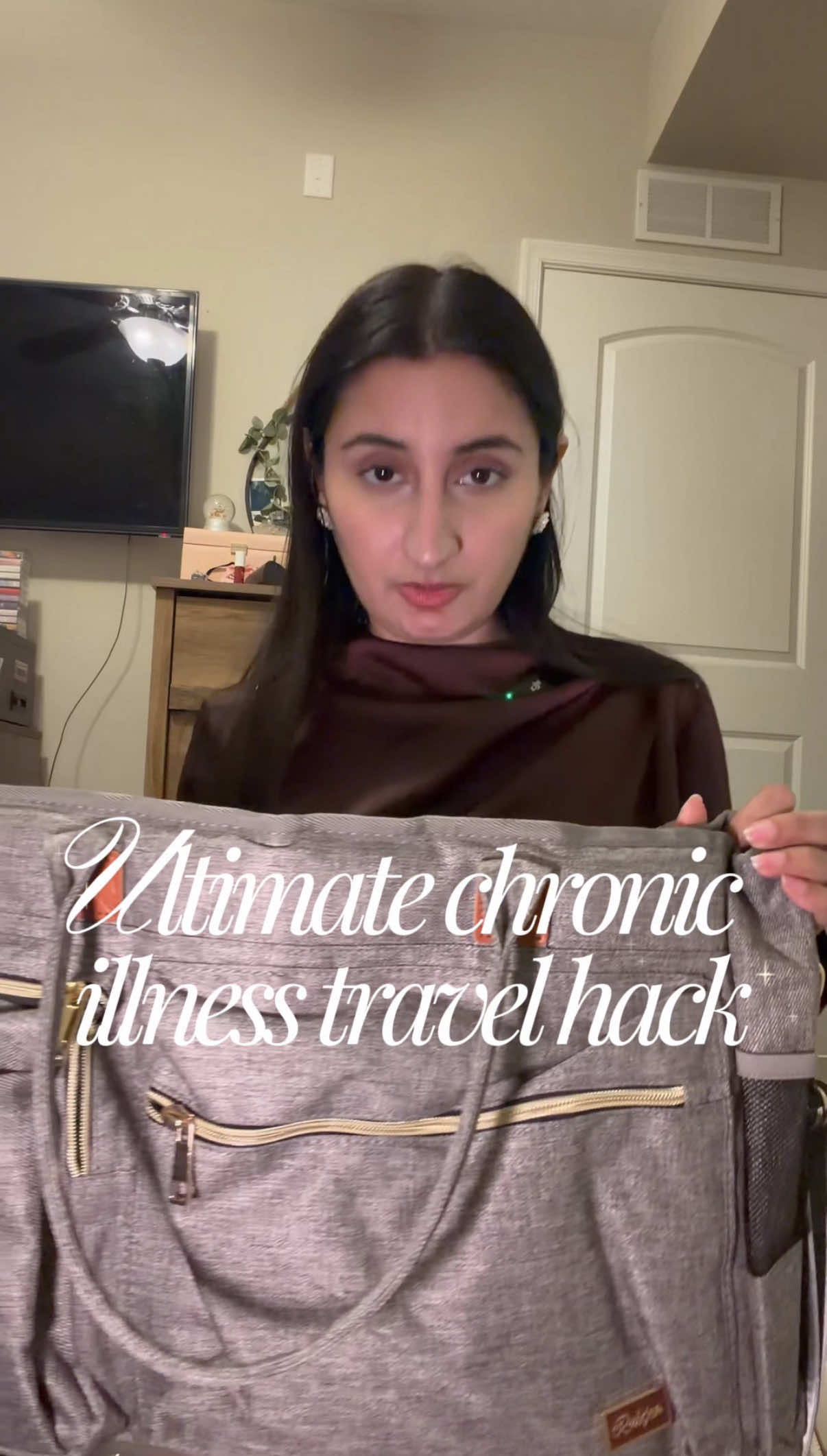 @ostomate