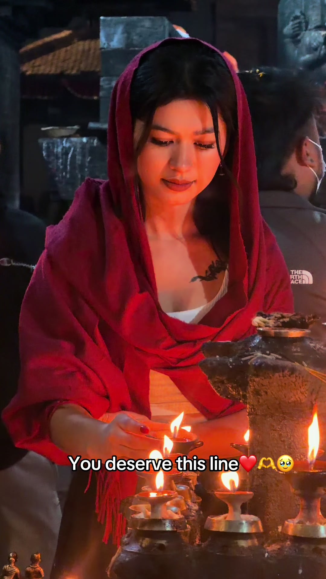 @Dipa shahi 🕊️