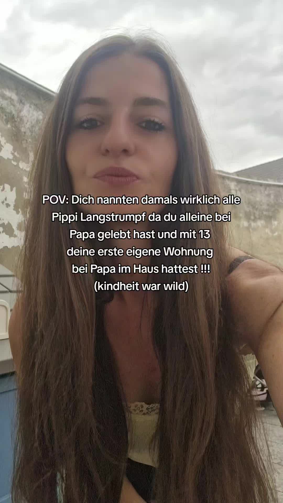 @SchaustellerMama💕