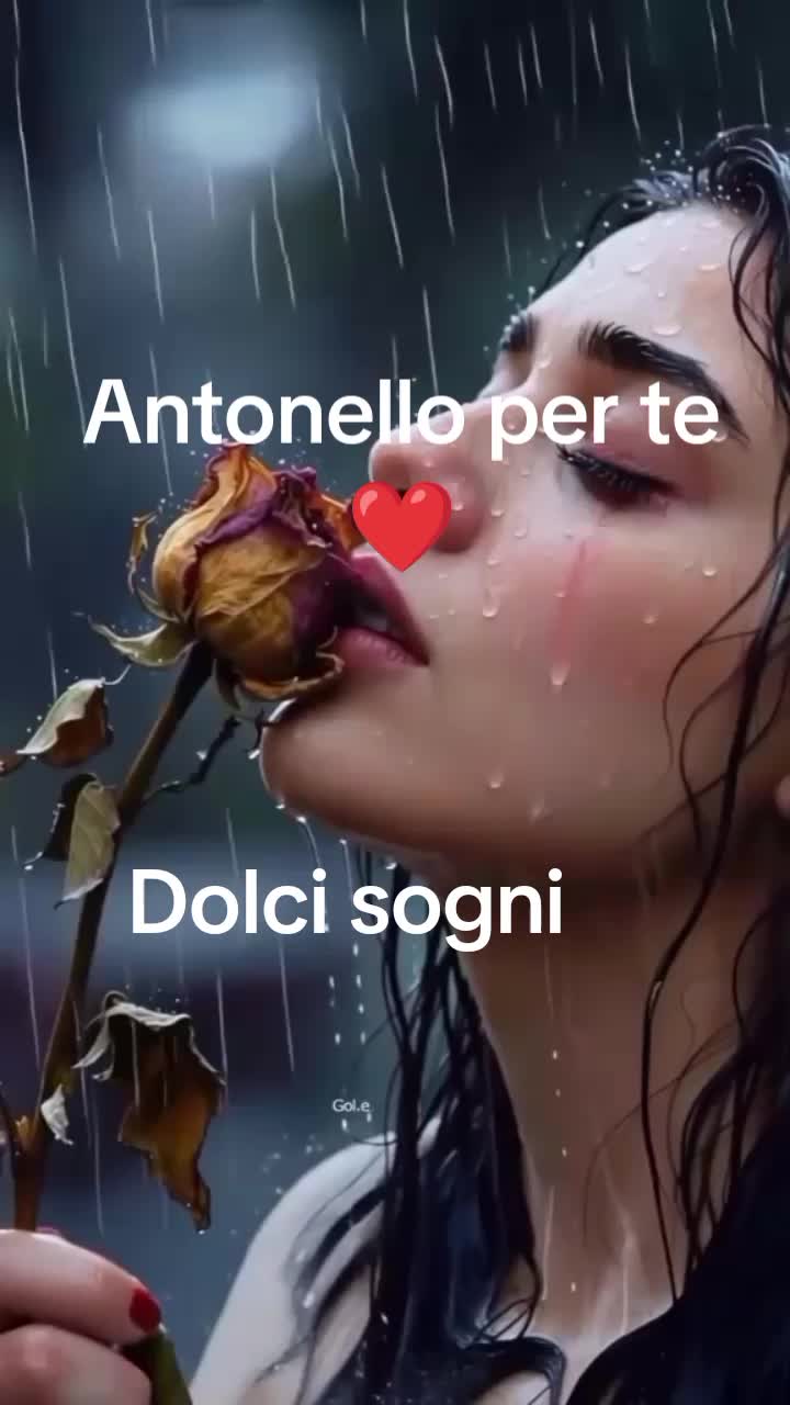 @Milena Grimaldi