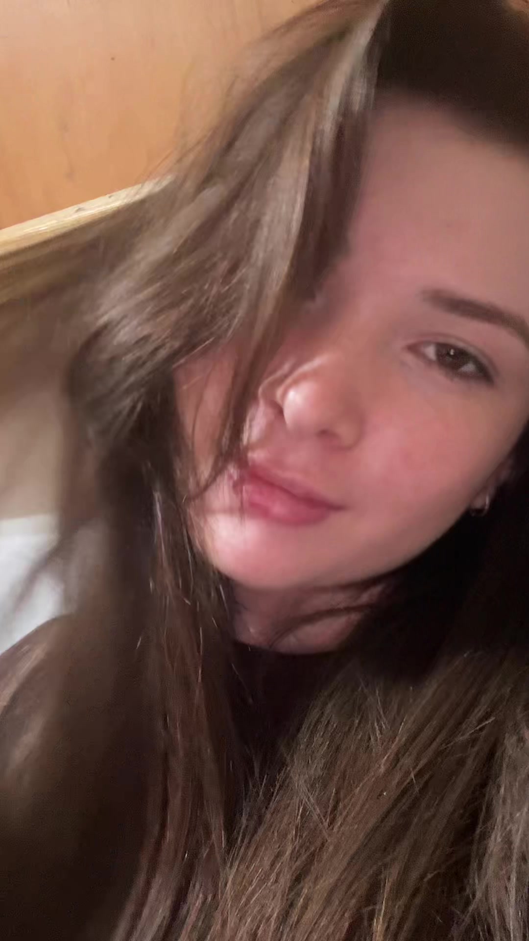 @1kokoeva