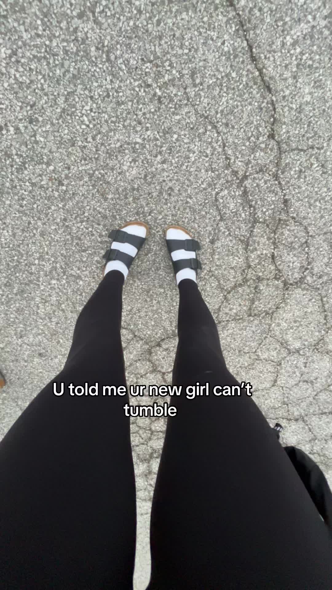 @Mila