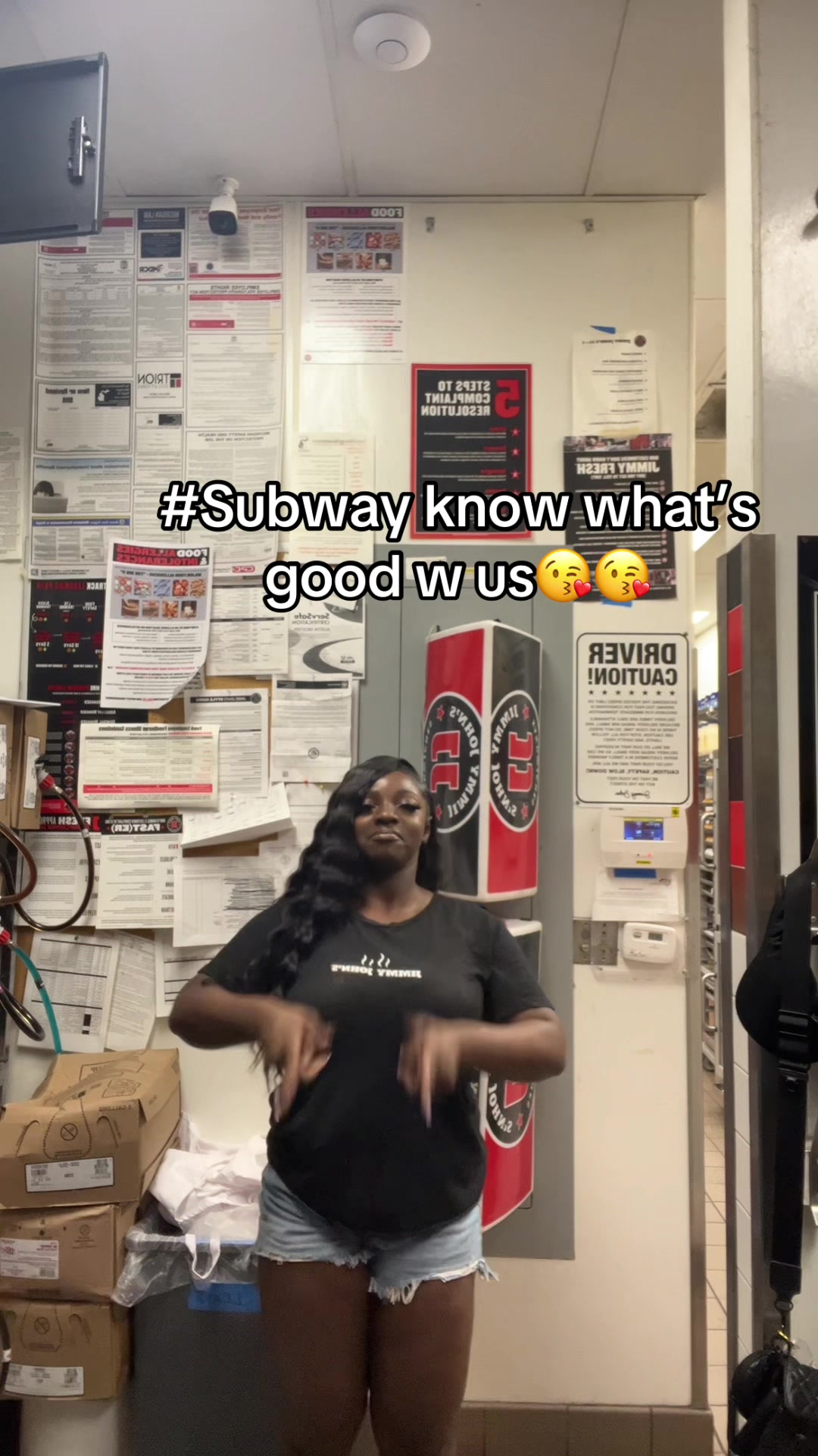 @Mstrillshit