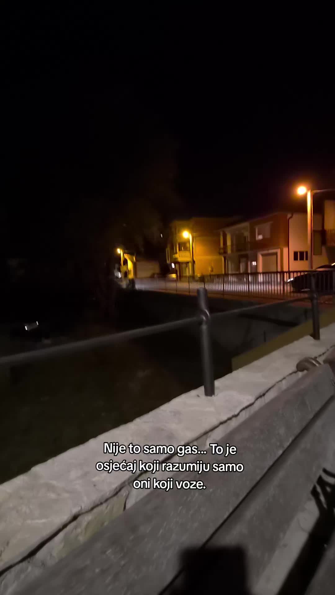 @Necko