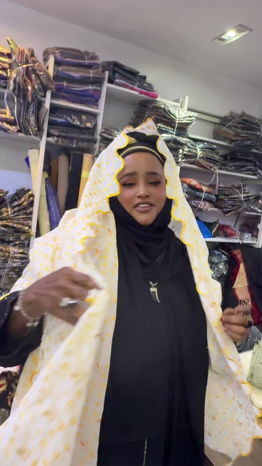 @Sahra uk
