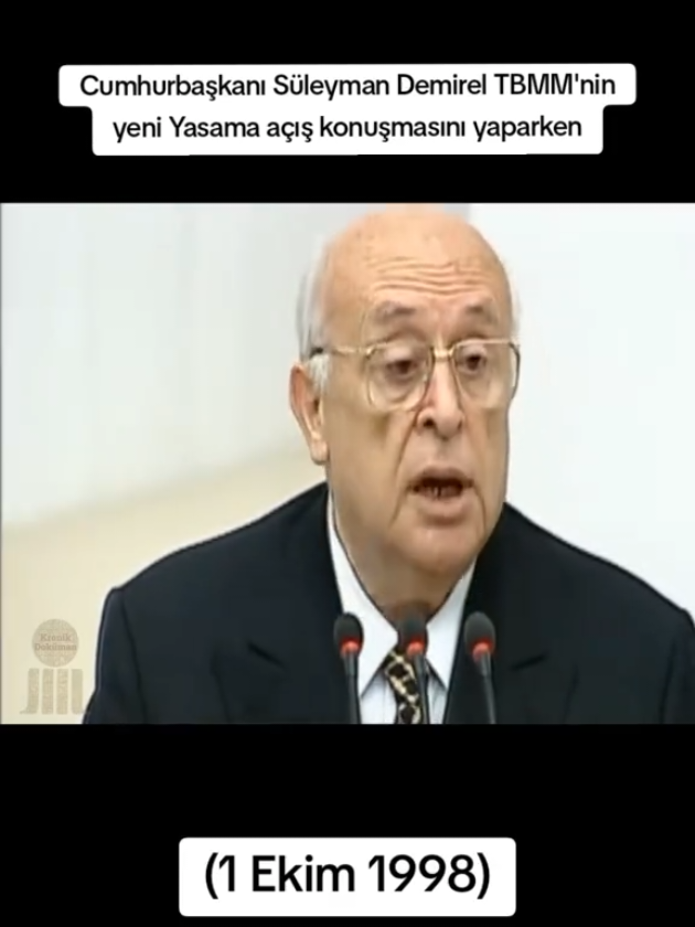 @Kronik Doküman