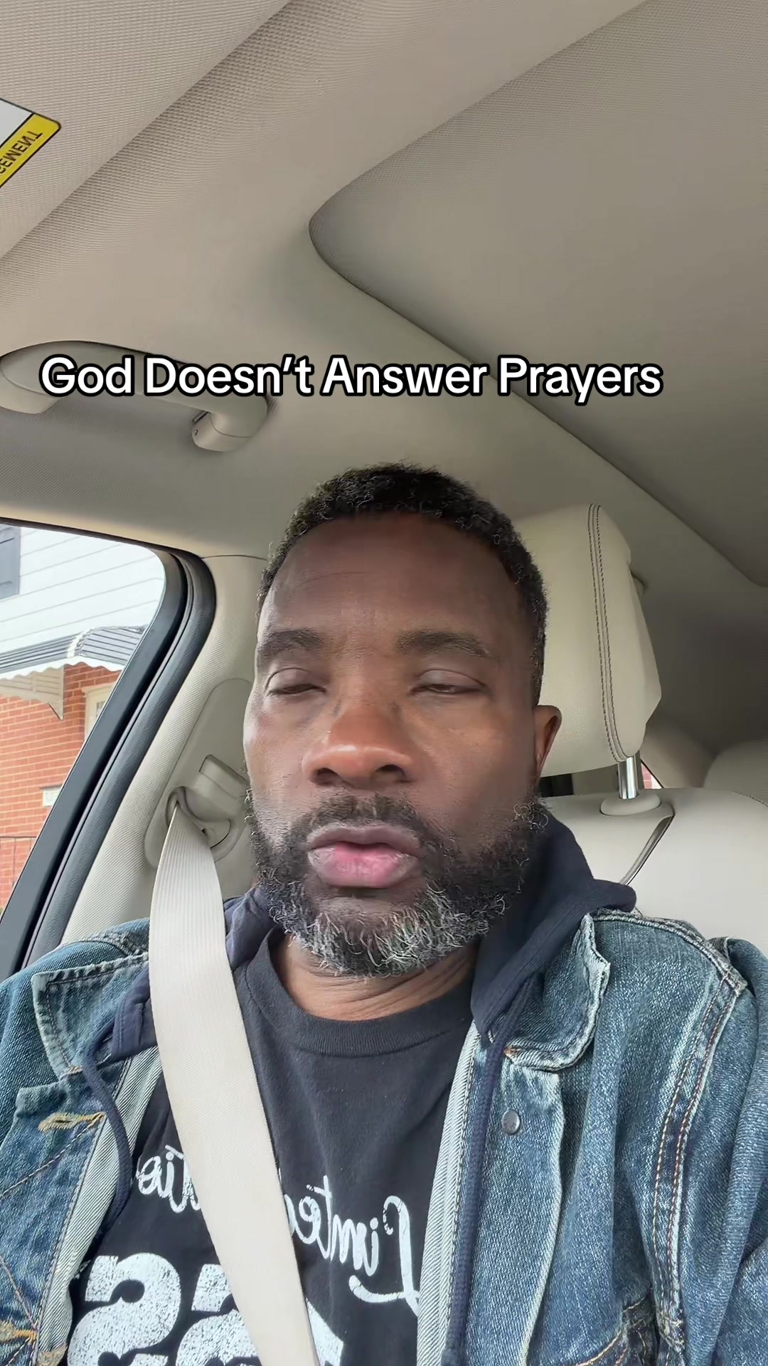 @Paul M