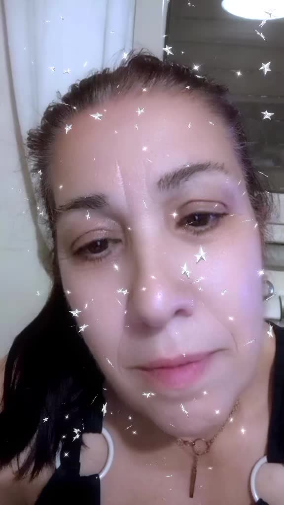 @Antonina Miserandino